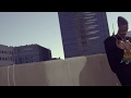 Pi Erre Bourne BLOWIN MINDS FREESTYLE READ ALL ABOUT IT