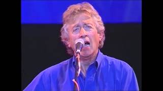 Chad and Jeremy - If I Loved You (live)