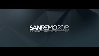 Enzo Avitabile e Peppe Servillo – Il coraggio di ogni giorno - Sanremo 2018 Testo