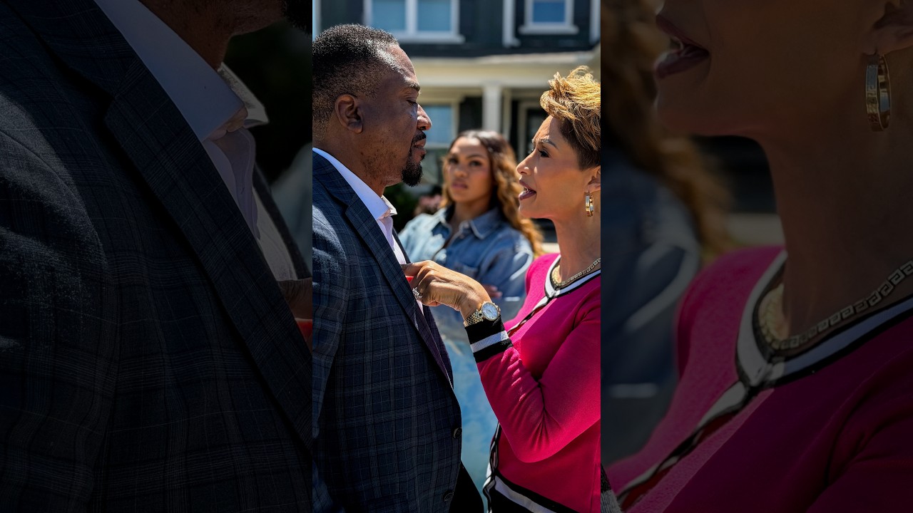 The Art of Baking: From Classic Bread to Artisan Pastries