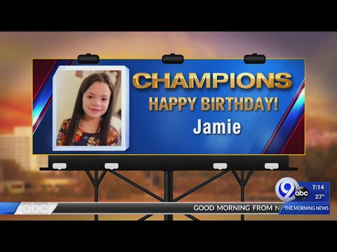 TMN Weekend - Champions - February 27