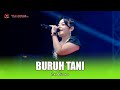 BURUH TANI ICHA KISWARA OM SAVANA SAKJOSE PESTA RAKYAT TERPATIH HUT KARANG TARUNA BAKTI