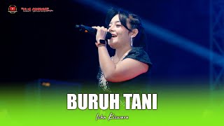 Download lagu BURUH TANI - ICHA KISWARA - OM SAVANA SAKJOSE - PESTA RAKYAT TERPATIH ( HUT KARANG TARUNA BAKTI ) mp3 Download lagu BURUH TANI - ICHA KISWARA - OM SAVANA SAKJOSE - PESTA RAKYAT TERPATIH ( HUT KARANG TARUNA BAKTI ) mp3