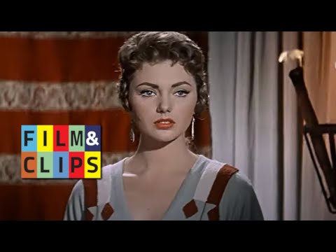 La Gerusalemme Liberata - Film Completo HD by Film&Clips