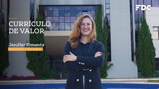 Vídeo thumbnail