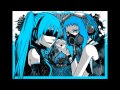 [VOCALOID] Circus Monster (サーカス・モンスター) Feat- Hatsune ...