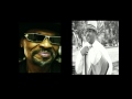 Inside Jokes Presents: Chuck Brown's Blessing *spoof*
