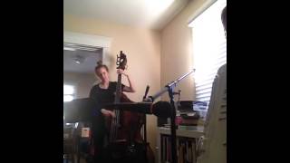 Happy Birthday Amy K Bormet