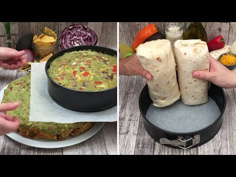 download lagu mp3 mp4 Notre Part Du Repas Maxi R, download mp3 Notre Part Du Repas Maxi R free download mp3, download mp3 Notre Part Du Repas Maxi R