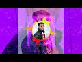 MOVIE NAAYARSAB SONG PAZHAYORU PAATTILE