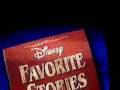 Sing Along Songs Beach Party At Walt Disney World Previews