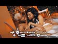 Nandy X AliKiba - Nibakishie (Official Video) Nandy X AliKiba - Nibakishie (Official Video)