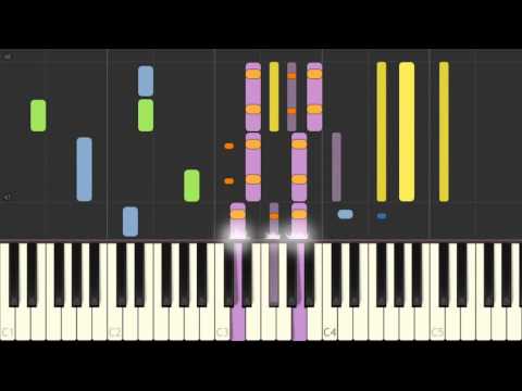 Baila Conmigo / Juan Magán ft. Luciana (instrumental version + tutorial)