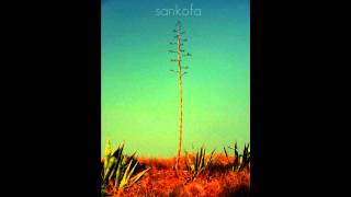 Sankofa - Siren Song (LIVE at o2 Academy Liverpool)