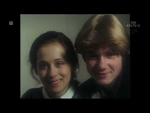 Goodbye Rockefeller HD