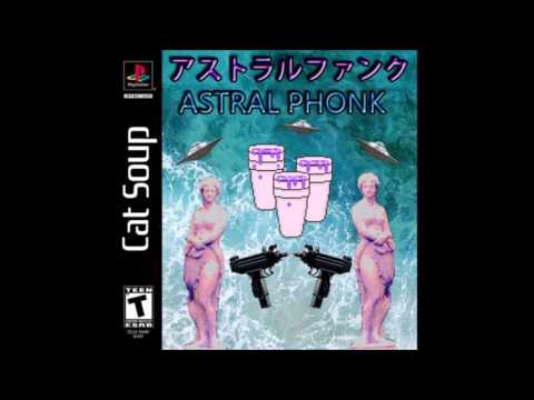 10. Cat Soup - Meiseki Yume