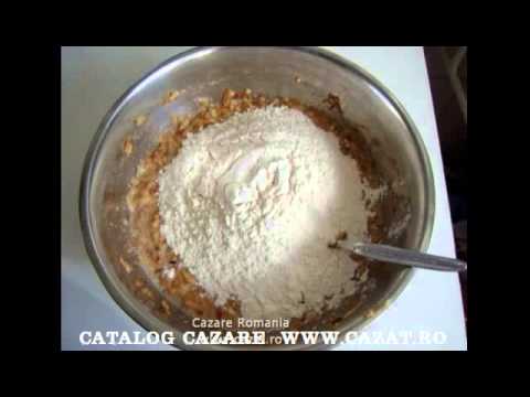 Cazare Branistea, Bistrita Nasaud - Cazat.ro