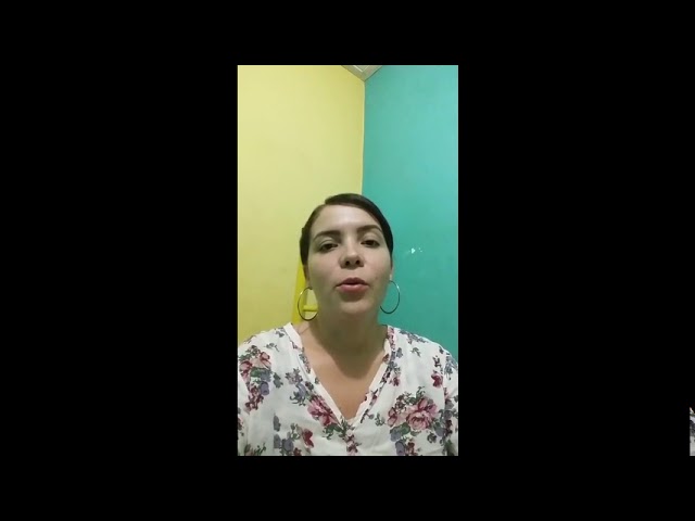 Vídeo relacionado con Evangelio Del Cristo Cósmico. Hacia Una Nueva Conciencia Planetaria (Estructuras y Procesos. Religión)