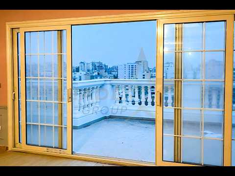 صورة مصغرة لفيديو العقار