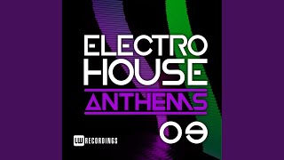 Party All Night (Smoking Yetis Remix)