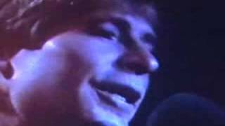 John Denver - Dreamland Express