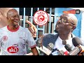 KISUGU AWASHA MOTO SAKATA LA MANGUNGU SIMBA