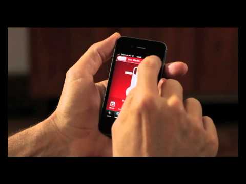 download lagu mp3 mp4 Airberlin App, download lagu Airberlin App gratis, unduh video klip Airberlin App