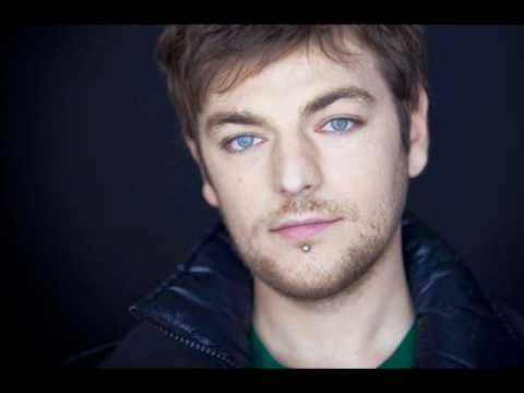 John Puzzle feat Elise - So Far So Good