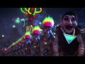 Jungle Mein Mangal New Song Best Tattoo