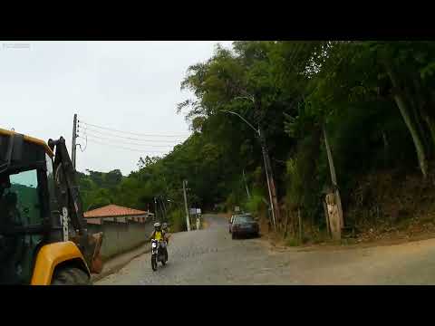 Paisagens de Duas Barras a Carmo. RJ. 1 Turismo Rural e Natureza #turismoruralenatureza #trn
