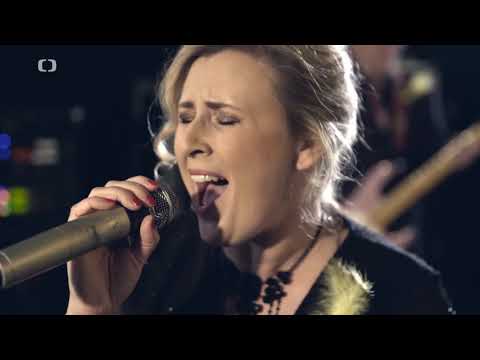 Monkey Business – Piece of My Life