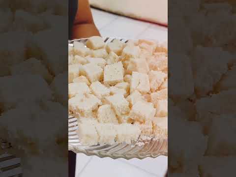 Culto de Ceia - #07Momentos #shortsyoutube #shortvideo #shorts #cultodafamilia #Deus #atual