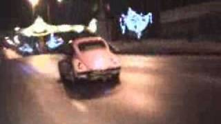 2_0001.wmv