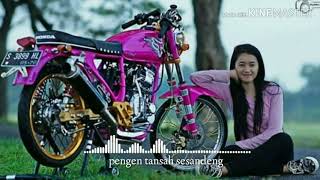 Download lagu Lagu rembulan (lirik) buat story wa mp3