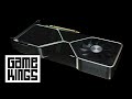 Master Race #3: Nvidia RTX 3080 Ti, DLSS 2.0 & Apple dumpt Intel