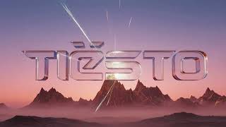 Tiesto Bring Me To Life  (XLNT Remix)