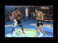 MISTER CAGE 5 Rivaldo Jr Top Life Vs Anistavio Gasparzinho Kioto 66kg