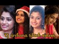 Vj Archana Tiktok Videos Cute Reels