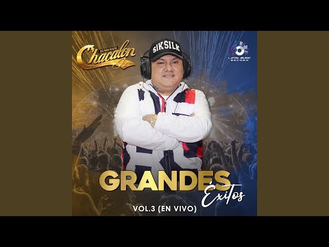 Muchachita / Pregúntale a la Luna (En Vivo)