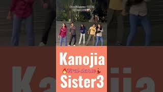 Download lagu Khalouni N3ich 🎶 Najwa Farouk ✨ Yusuf Eksioglu 🔥 Arabic Remix 💃 #transition mp3