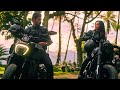 Burning Betrayal 2023 Movie Explained In Hindi Urdu I Movie Story हिन्दी