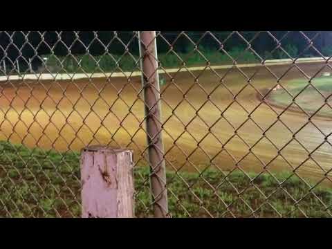 05-10-19 #TeamKMOD #311_JonathanSarratt