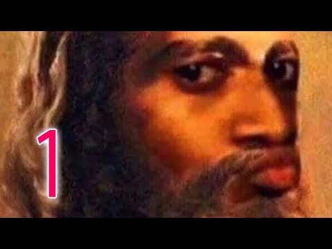 Demon's Souls No Death - Secret Dagger part 1