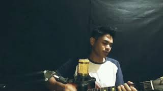 Download lagu Adila - Maulang sayang |Cover minang mp3