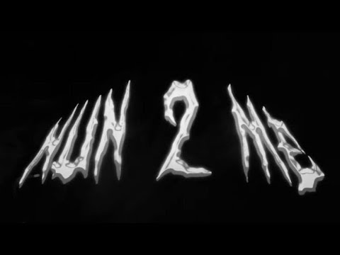 P4bl0 - nun2me (OFFICIAL VIDEO)
