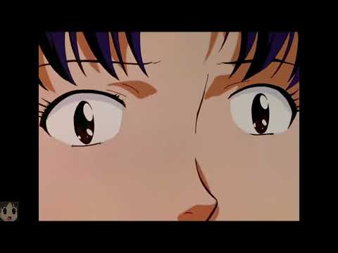 Dedicated to Bobby Ologun