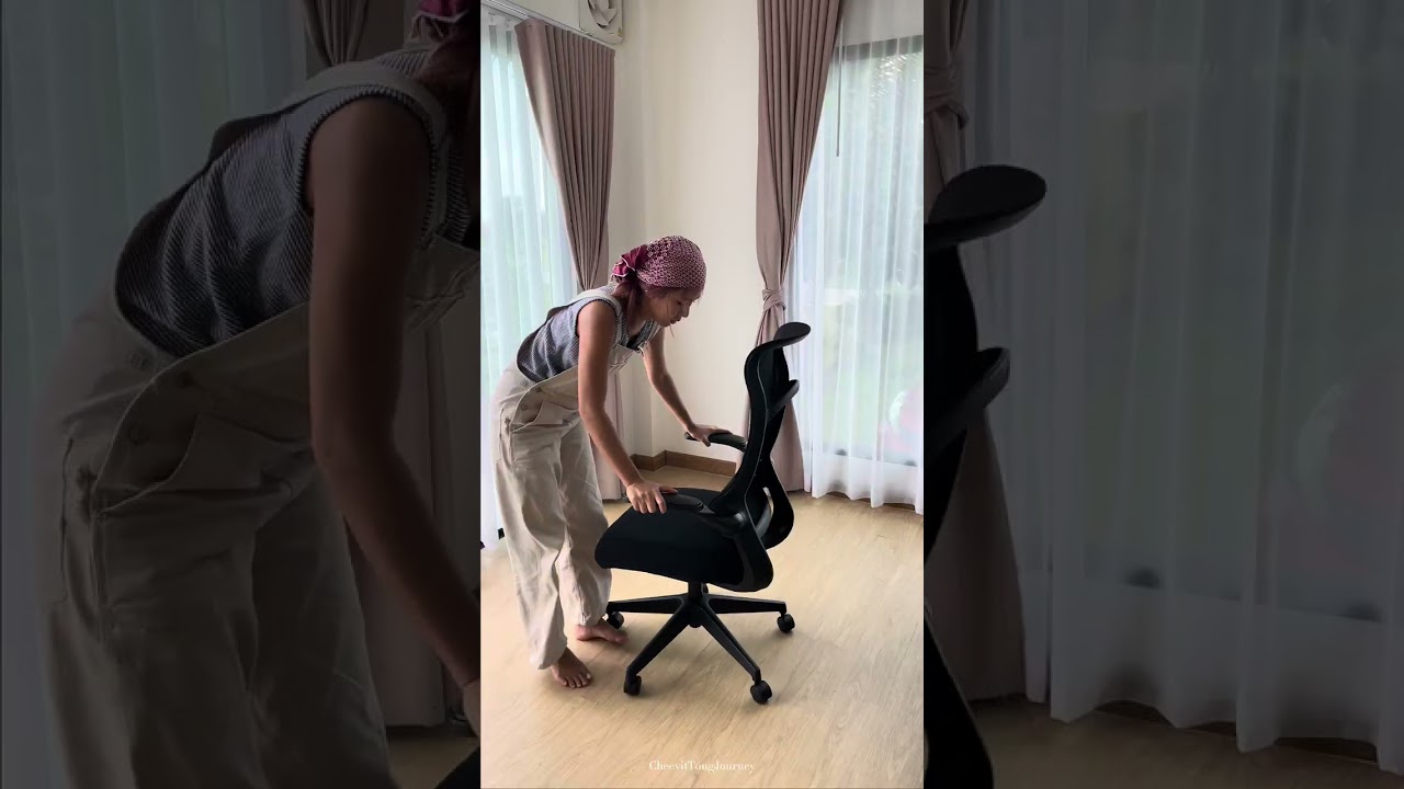 เน็ตไอดอลและบล็อกเกอร์รีวิว - รีวิวที่พัก โรงแรม คาเฟ่ ร้านอาหาร แนวไลฟ์สไตล์ ท่องเที่ยว - 2