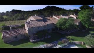 Le Domaine de la Rose