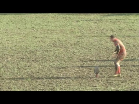 Prvenstvo Srbije / 3. kolo / Crvena zvezda - Partizan