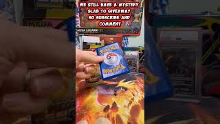 #pokemoncards #pokemontcg #fyp